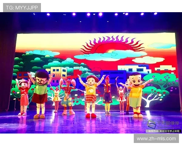 观众齐声唱国歌小朋友欢乐跳科目三点燃赛事暖场氛围 观众齐声唱国歌小朋友欢乐跳科目三点燃赛事暖场氛围