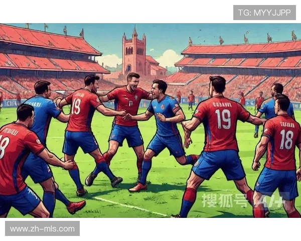 博洛尼亚主场强势全胜,面对都灵优势明显