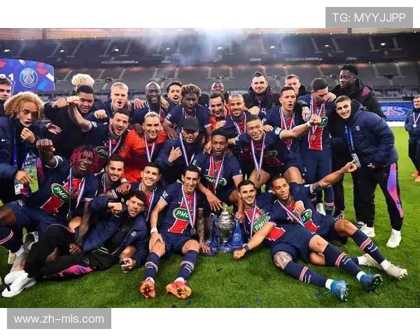 巴黎圣日耳曼主场迎战拜仁慕尼黑 欧冠激战引爆期待 巴黎圣日耳曼主场迎战拜仁慕尼黑 欧冠激战引爆期待