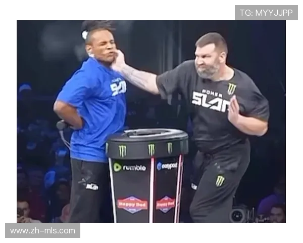 扇耳光大赛娱乐性与竞技性平衡难题,运动安全标准受质疑 扇耳光大赛娱乐性与竞技性平衡难题,运动安全标准受质疑