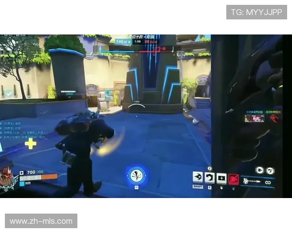 游戏内新增“剧情故事”功能,玩家可系统回顾守望先锋宇宙背景。 游戏内新增“剧情故事”功能,玩家可系统回顾守望先锋宇宙背景。