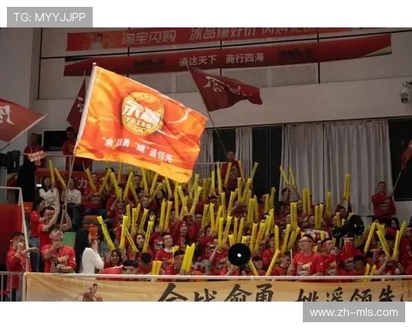 浙江宁波打造“15分钟健身圈”，每年4000余场群众赛事夯实冠军之城基础