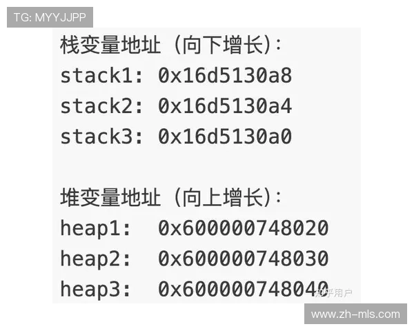 多名消息源指控坦纳七年任期内存多种不当行为