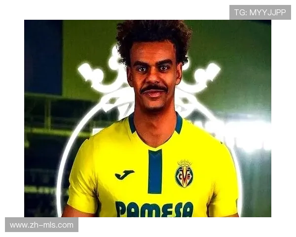 特写:阿森纳小将埃泽戴帽后接受主场欢呼,北伦敦德比宣告新王诞生 特写:阿森纳小将埃泽戴帽后接受主场欢呼,北伦敦德比宣告新王诞生