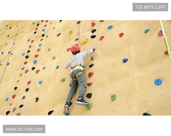 攀岩项目面向公众免费开放，极大降低极限运动参与门槛