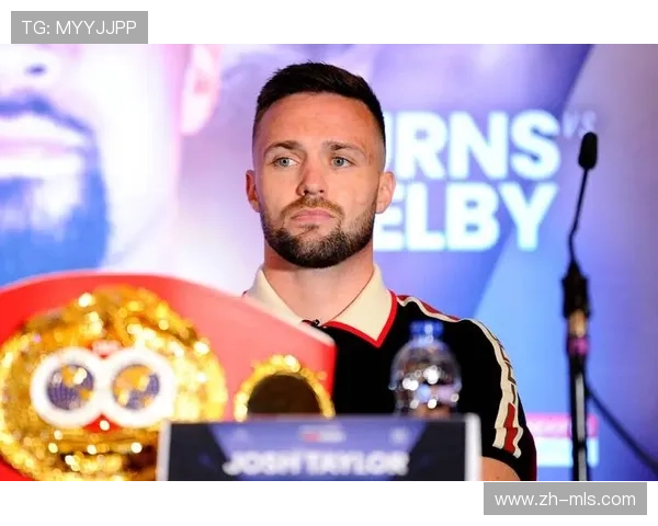 小拉莫斯：战胜名门之后意义重大，瞄准WBC正式拳王宝座