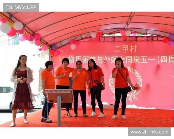 广东女曲与云浮青少年交流,进行一对一技术指导 广东女曲与云浮青少年交流,进行一对一技术指导