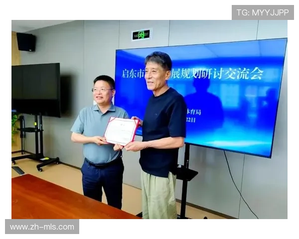 李章洙再评中国足球：来华20多年，硬件提升但水平进步有限