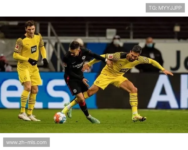 德甲试用AI视频剪辑系统,自动识别精彩镜头生成集锦 德甲试用AI视频剪辑系统,自动识别精彩镜头生成集锦