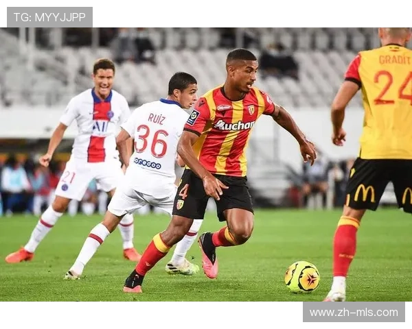 洛里昂面临严重伤病减员，多达6名球员缺阵