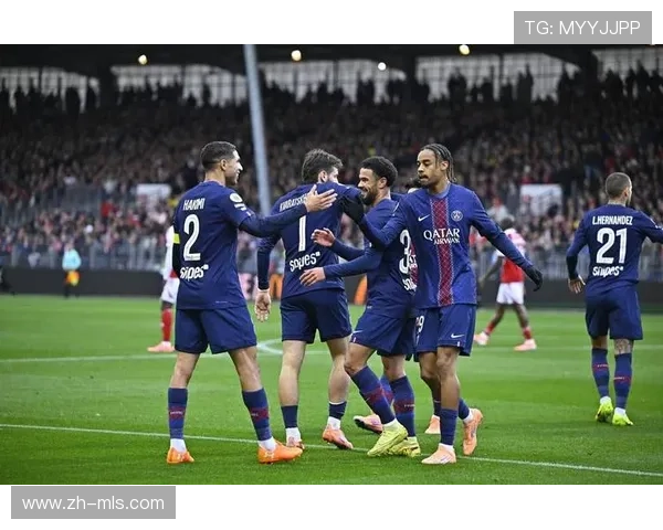 洛里昂vs南特，保级生死战历史交锋数据参考