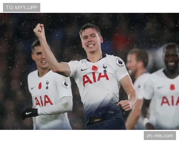 热刺主场0-1不敌纽卡斯尔，伊萨克攻入制胜球