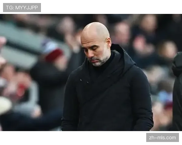 瓜迪奥拉确认斯通斯可出战阿森纳，沃克恢复情况存疑