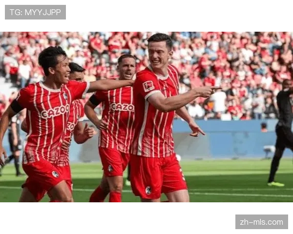 欧冠席位关键战:法兰克福与弗赖堡直接对话分析